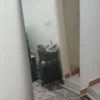 آئینه قدی بدون قاب|آینه|تهران, ابوذر|دیوار