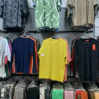 شراکتی لباس