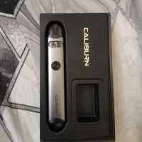 پاد کالیبرن|زیورآلات و اکسسوری|بندرعباس, |دیوار