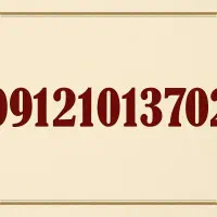 سیم کارت کد 1 کم کارکرد