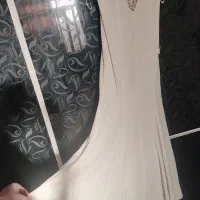 لباس مجلسی مناسب سایز ۳۸|لباس|اهواز, ملاشیه|دیوار