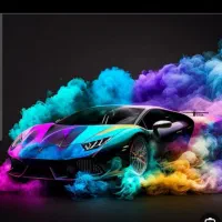 معامله حواله خرید خودرو حواله