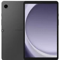 Tab A9 galaxy|تبلت|سراوان, |دیوار