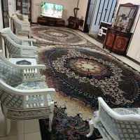 آپارتمان-100متر-چهارراه-گاز-المهدی-غربی