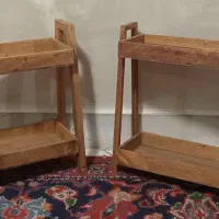 استند آشپرخانه خانه