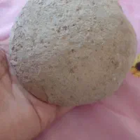 انواع‌نگین‌وسنگ‌عقیق‌خراسان‌شهرسه‌قلعه‌فردوس|جواهرات|سرایان, |دیوار