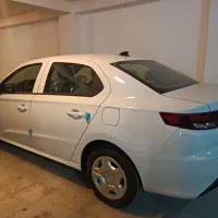 فروش تارا 6دنده|خودرو سواری و وانت|بومهن, |دیوار