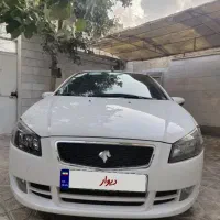 رانا پلاس مدل 400