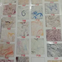 اجرای رنگهای الیافی بلکا و ابریشم|خدمات پیشه و مهارت|اهواز, نادری|دیوار