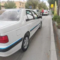 پارس 98|خودرو سواری و وانت|تفرش, |دیوار