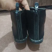 کفش دخترانه|کفش و لباس بچه|خمینی‌شهر, |دیوار