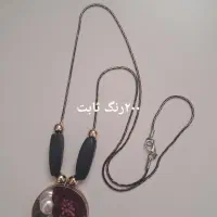 چند مدل رو لباسی و گوشواره|بدلیجات|نورآباد, |دیوار