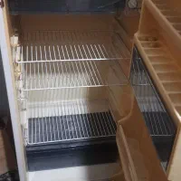 یخچال|یخچال و فریزر|برخوار, |دیوار