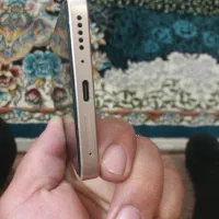 فروشی فوری|موبایل|پیشوا, |دیوار