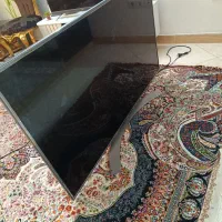 تلویزیون ۵۵اینج آل جی کره