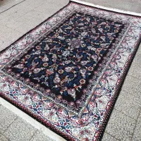 تولیدی فرش در تمام ایران|فرش|بندر گناوه, |دیوار