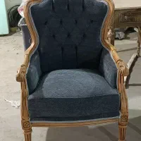 تعمیرات مبلمان صفر کوبی روکوبی رنگکاری نجاری|خدمات پیشه و مهارت|نسیمشهر, |دیوار