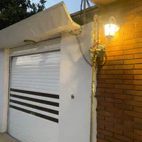 اجاره روزانه ویلایی دوبلکس|اجارهٔ کوتاهمدت ویلا و باغ|آستانه اشرفیه, |دیوار