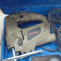 ابزار و لوازم|ابزارآلات|بابل, |دیوار