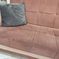 کاناپه|مبلمان خانگی و میز عسلی|تبریز, |دیوار