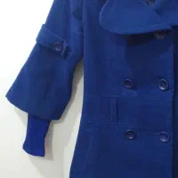 کیف و پالتو|لباس|ارومیه, |دیوار