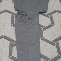 لباس کار مردانه