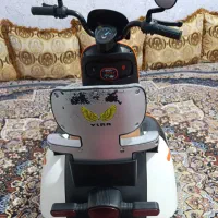 درحد نو|اسباب‌‌بازی|میناب, |دیوار
