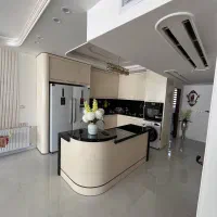 فرصت شغلی جذاب در صنعت کابینت‌سازی|استخدام معماری، عمران و ساختمانی|سبزوار, شهرک صنعتی خاوران|دیوار