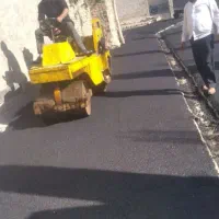 غلطک دو تنی