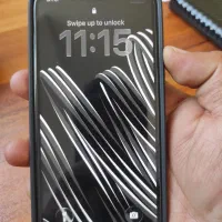 ایفون 11پرو 256 lla|موبایل|زاهدان, |دیوار