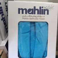 حوله تن پوش|لوازم حمام|بجنورد, |دیوار