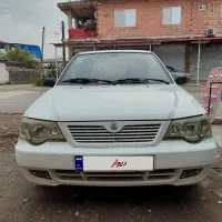 پراید 132|خودرو سواری و وانت|سلمانشهر, |دیوار