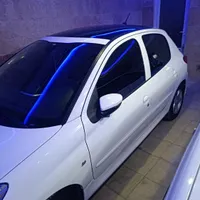 207مدل 1402