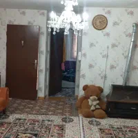 ۵۶ متر آپارتمان زمزم محدوده مترو شریعتی|فروش آپارتمان|تهران, زمزم|دیوار