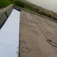 ایزوگام دلیجان|خدمات پیشه و مهارت|اندیمشک, |دیوار