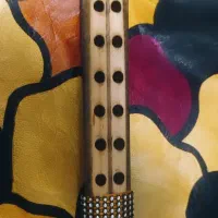 نی انبان