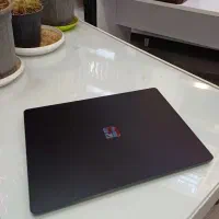 سرفیس لپتاپ ۳ و ۴/اروپاکار/گارانتی(رایاپرداز)|رایانه همراه|بیرجند, |دیوار