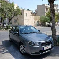 دنا تیپ1