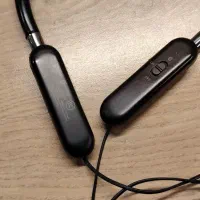 بلوتوث هندزفری سامسونگ|لوازم جانبی موبایل و تبلت|نوشهر, |دیوار