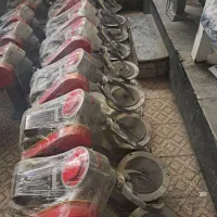 صباخمیر گیر صبا خمیرکن ثنا خمیرگیر صام|سایر لوازم برقی|رفسنجان, |دیوار