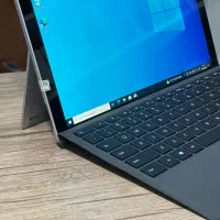 مایکروسافت سرفیس PRO 5 سیمکارت ساپورت/کد233|رایانه همراه|اسلام‌‌آباد غرب, |دیوار