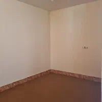 رهن-واجاره-مغازه-درمرکز-شهر-کوار