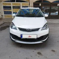 ام وی ام 315 مدل 97
