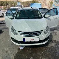 جک جی‌فور در‌حد