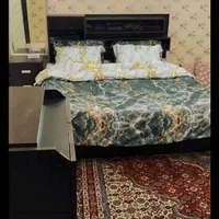 سوییت،اجاره اپارتمان مبله،سویت،سوئیت،سوعیت|اجارهٔ کوتاهمدت آپارتمان و سوئیت|مشهد, شهرک رازی (شهرک غرب)|دیوار