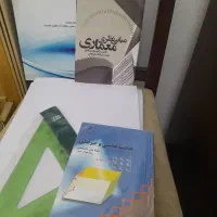 فروش کیف و تخته مهندس معماری و دوتا خط کش|لوازم التحریر|اندیشه, اندیشه فاز ۲|دیوار