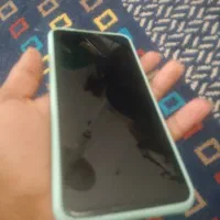 گوشی redmi not 9 pro|موبایل|بم, |دیوار