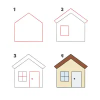 آپارتمان-نقلی-اجاره-ای-به-کلیه-امکانات