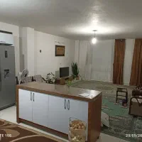 رهن-و-اجاره