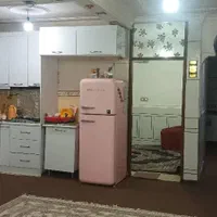 فروش آپارتمان طبقه اول فلکه پلیس